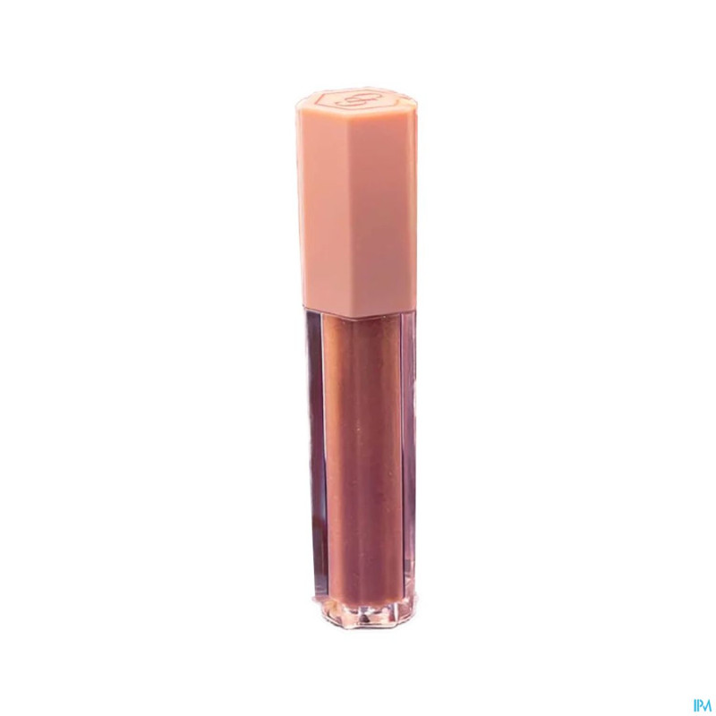 Cent pur cent velvet lipstick peach butter 3ml