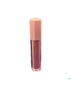 Cent pur cent velvet lipstick peach butter 3ml