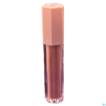 Cent pur cent velvet lipstick peach butter 3ml