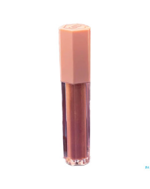 Cent pur cent velvet lipstick peach butter 3ml