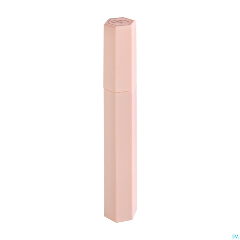 Cent pur cent the ultimate mascara burgundy