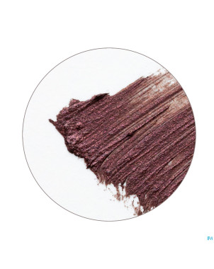 Cent pur cent the ultimate mascara burgundy