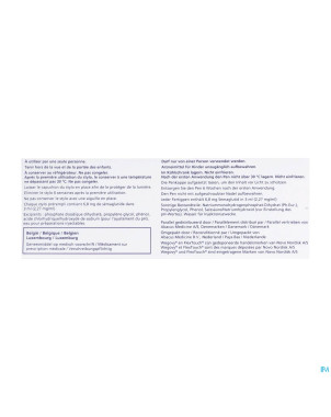 Wegovy abacus 1,7mg flextouch sol inj stylo prer.