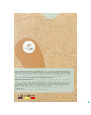 Hungr banana bread shake 8x65g