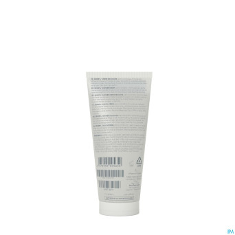 Dexeryl creme douche 200ml