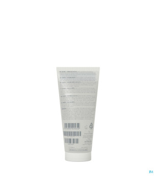 Dexeryl creme douche 200ml