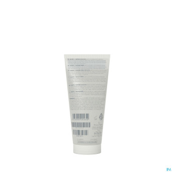 Dexeryl creme douche 200ml