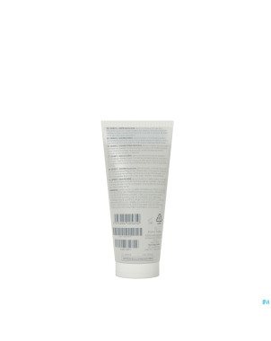 Dexeryl creme douche 200ml