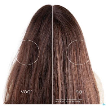 Klorane capil. sh figuier barbarie    200ml