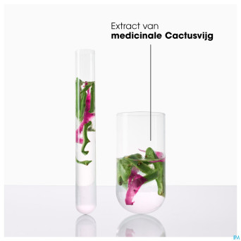 Klorane capil. sh figuier barbarie    200ml