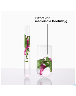 Klorane capil. sh figuier barbarie    200ml