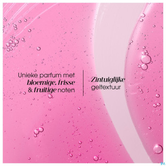 Klorane capil. sh figuier barbarie    200ml