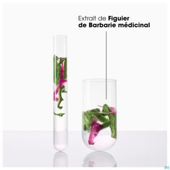 Klorane capil. sh figuier barbarie    200ml