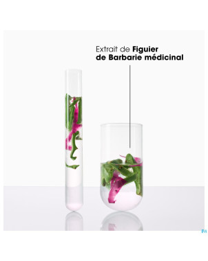 Klorane capil. sh figuier barbarie    200ml