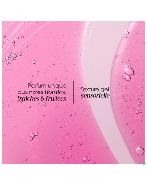 Klorane capil. sh figuier barbarie    200ml