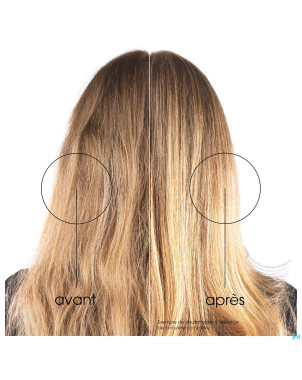 Klorane capil. sh figuier barbarie    400ml