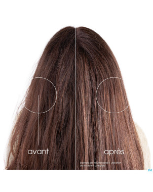 Klorane capil. sh figuier barbarie    400ml