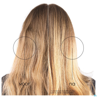 Klorane capil. sh figuier barbarie    400ml