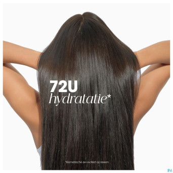 Klorane capil. sh figuier barbarie    400ml