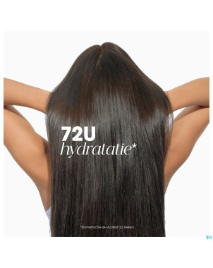 Klorane capil. sh figuier barbarie    400ml