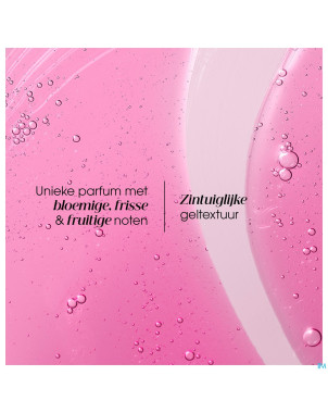 Klorane capil. sh figuier barbarie    400ml