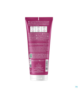 Klorane capil. apres sh figuier barbarie    200ml