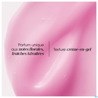 Klorane capil. apres sh figuier barbarie    200ml