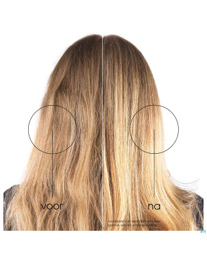 Klorane capil. apres sh figuier barbarie    200ml