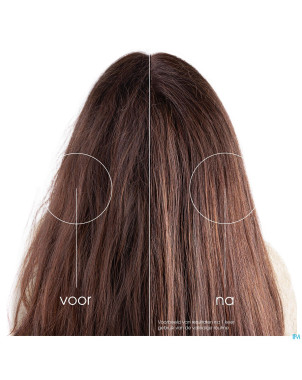 Klorane capil. apres sh figuier barbarie    200ml