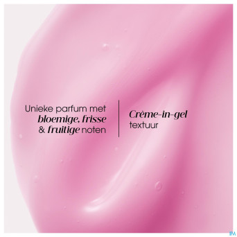 Klorane capil. apres sh figuier barbarie    200ml