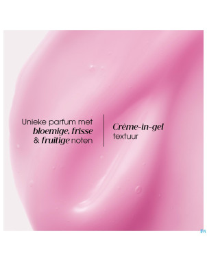 Klorane capil. apres sh figuier barbarie    200ml