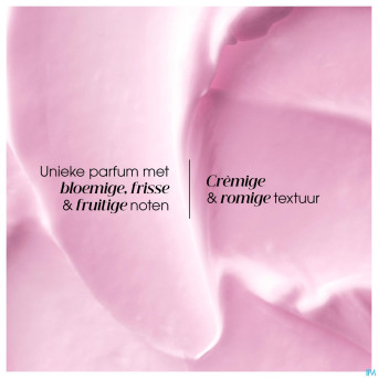 Klorane capil. masque figuier barbarie 250ml