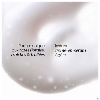 Klorane capil. serum figuier barbarie    100ml