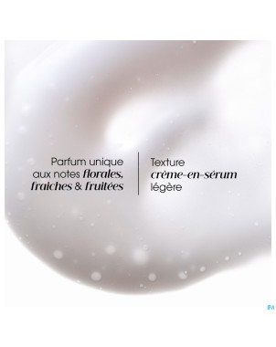 Klorane capil. serum figuier barbarie    100ml