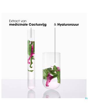 Klorane capil. serum figuier barbarie    100ml