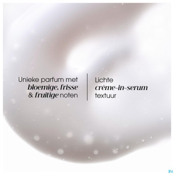 Klorane capil. serum figuier barbarie    100ml