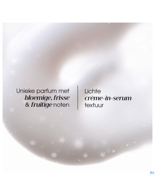 Klorane capil. serum figuier barbarie    100ml