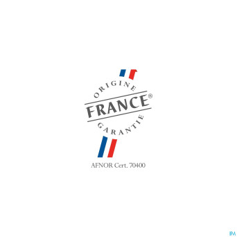 Elgydium dentifrice solide a/plaque   pastilles 60