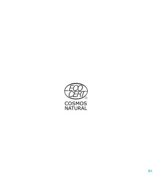 Elgydium dentifrice solide a/plaque   pastilles 60