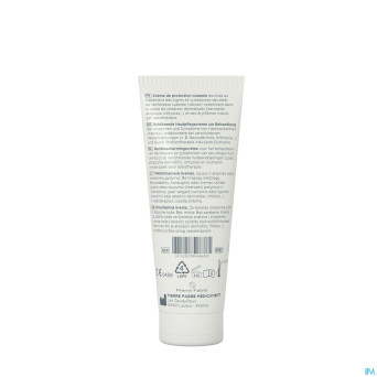 Dexeryl creme    tube 250g