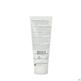 Dexeryl creme    tube 250g