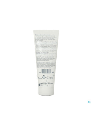 Dexeryl creme    tube 250g