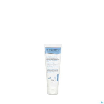 Dexeryl creme    tube 50g