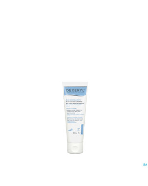 Dexeryl creme    tube 50g