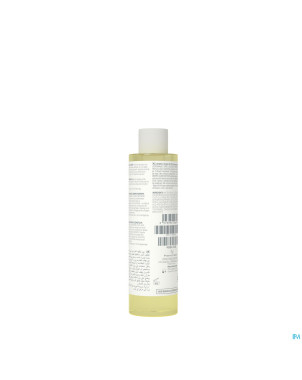 Dexeryl huile lavante    fl 200ml