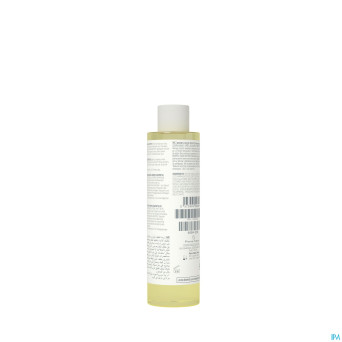 Dexeryl huile lavante    fl 200ml