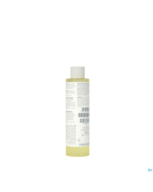 Dexeryl huile lavante    fl 200ml