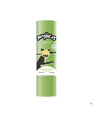 Le comptoir du bain stick levres poire 4g