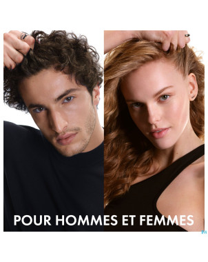 Vichy dercos aminexil clinical regen serum 90ml