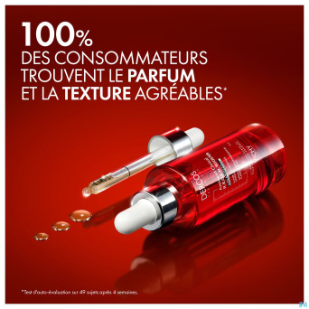 Vichy dercos aminexil clinical regen serum 90ml